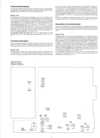 DUAL C 826 Servicemanual 03.jpg